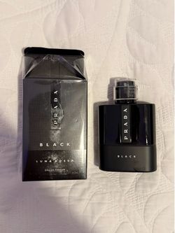 Men's cologne