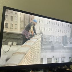 28 Inch Vizio Smart Tv 