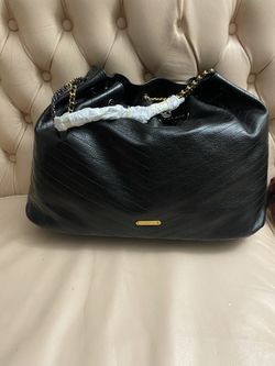 Rebecca Minkoff