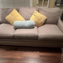 Sofa by Lazyboy