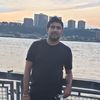 Neeraj