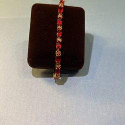 Avon Bracelet 