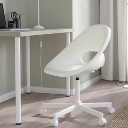 Ikea Swivel
