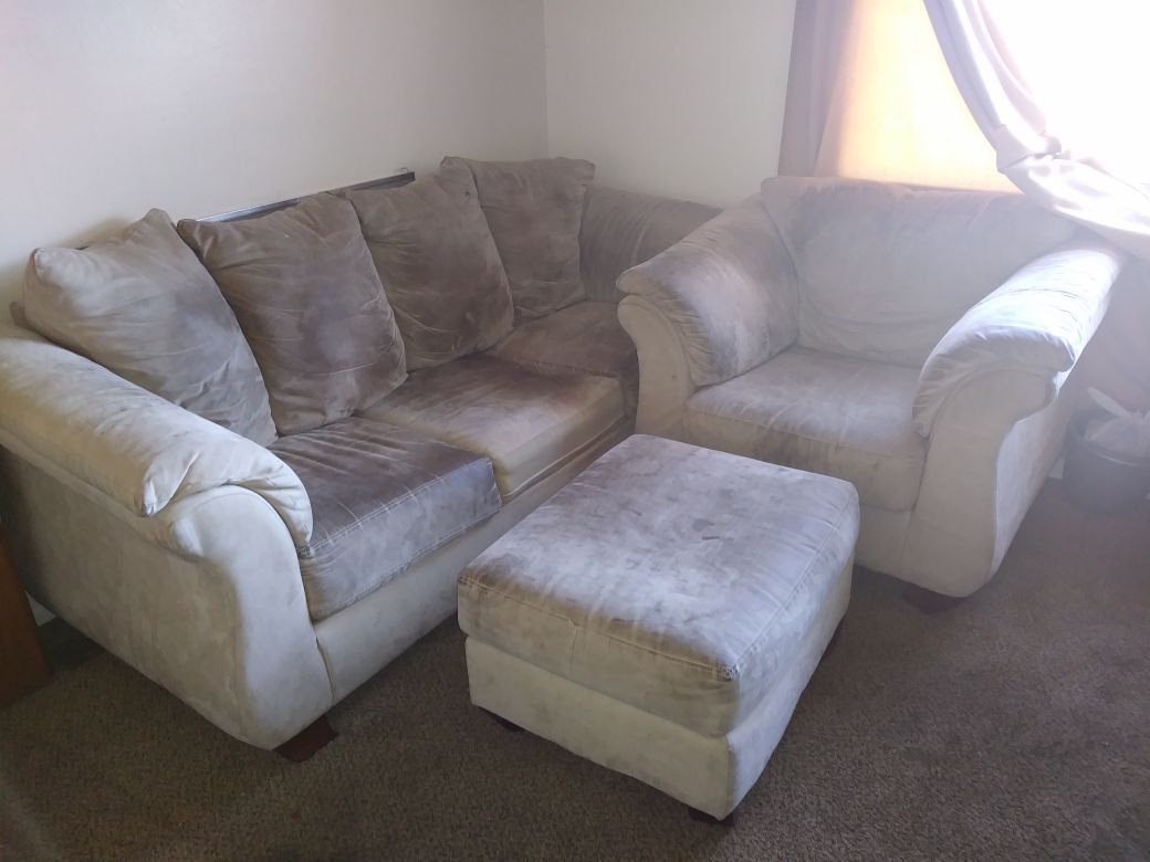 Furniture