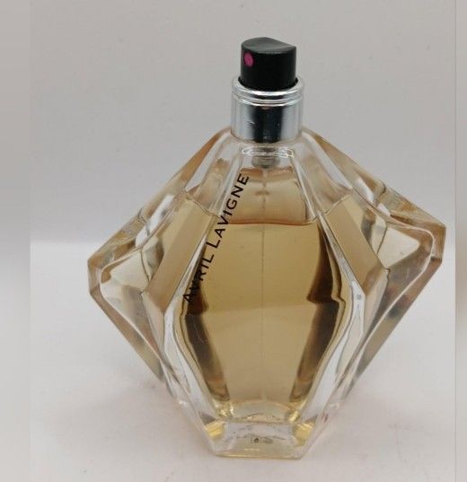 Avril Lavigne "Black Star" EDP 3.3 fl.oz