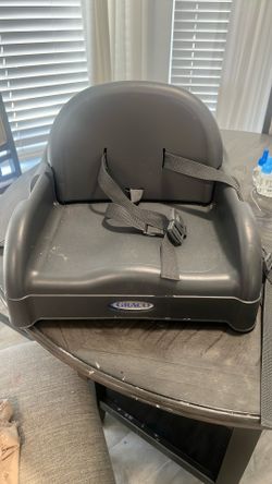 Booster Seat For Dinning Room Chair