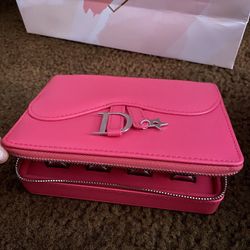 Dior Bag