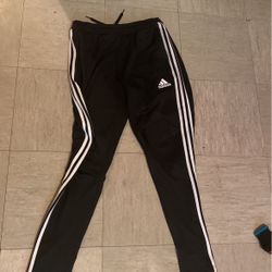 Adida Sweatpants 
