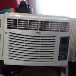Ac