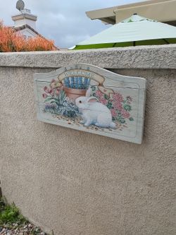 Outdoor Picture 