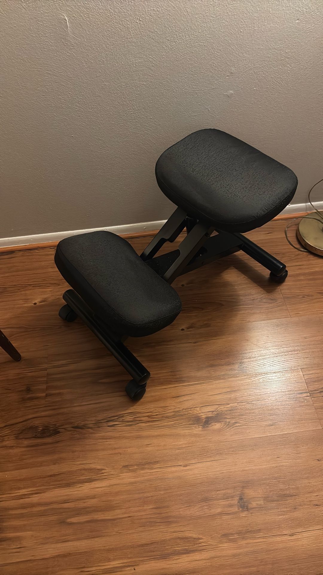 Kneeling Office Chair/Seat