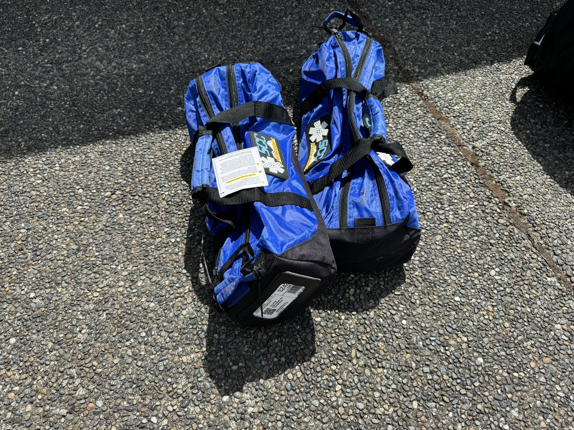 Super Z6 Size 429 Cable Chains