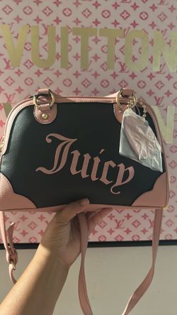 Juicy Couture