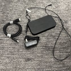 Philips Hue Sync Box (v1)