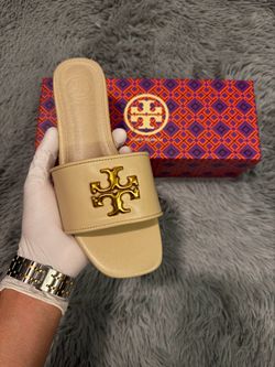 Tory Burch Sandals
