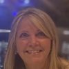Denise Richardson