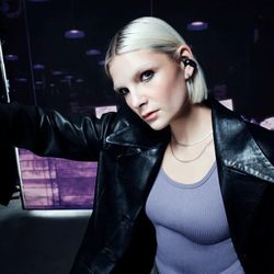 NEW IN BOX Bose Ultra Open-Ear True Wireless Earbuds. SELLS AT COSTCO FOR $299 PLUS TAX