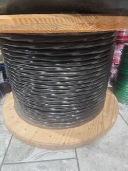4/3 wire