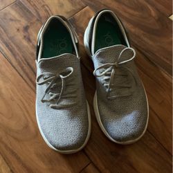 Scetchers - Women’s Size 8