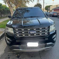 Vendo Mi Camioneta En Buen estado  N Liqueos  Limpia Por Dentro Y Fuera