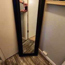 Mirror https://offerup.com/redirect/?o=MTkuYnk= 56 Cost A 100 Take 50