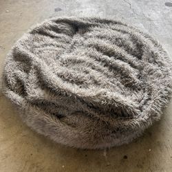 XL Bean Bag (set Of 2) 