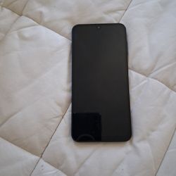 New Samsung A16 5G 