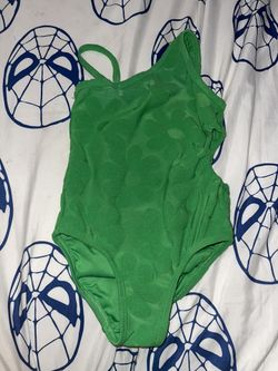 3t Toddler Bathing Suite 