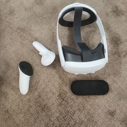 Quest 3 512gb