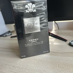 Creed Aventus