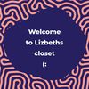Lizbeth