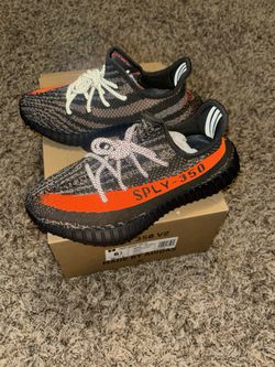 Yeezy