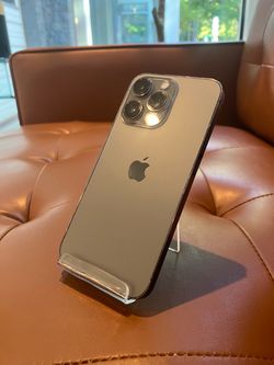 iPhone 13 Pro 1TB AT&T