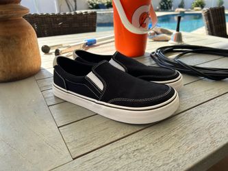 Splay Skateboard Shoes