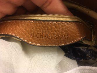 Michael Kors