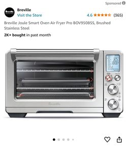 Breville