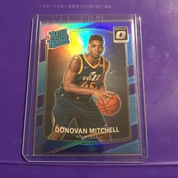 Sports Cards