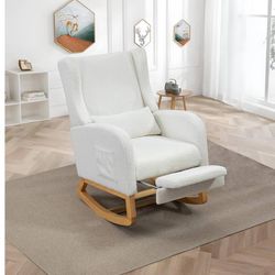 Rocky Chair 
