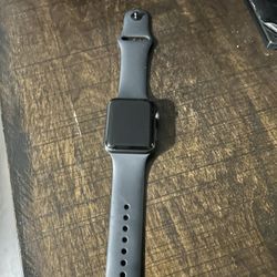Apple Watch Series 3