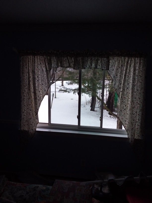Country Curtains