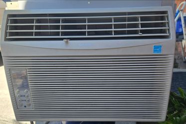 Air Condition