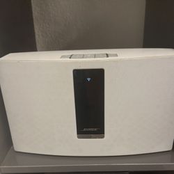  BUY THIS SoundTouch 20 Series III 