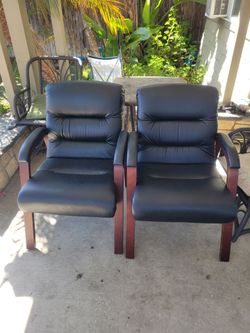 Chair