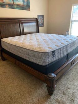 Brand New Mattresses at Huge Discounts!