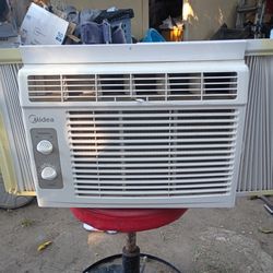 Midea a.c