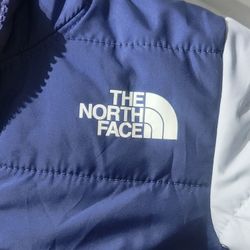 The North Face Child Jacket