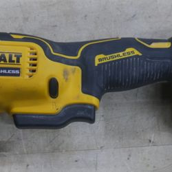 Dewalt Multi TOOL DCS354 W 12AH AFTER MARKET BATTERY 891314-2