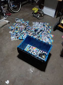 Hotwheels
