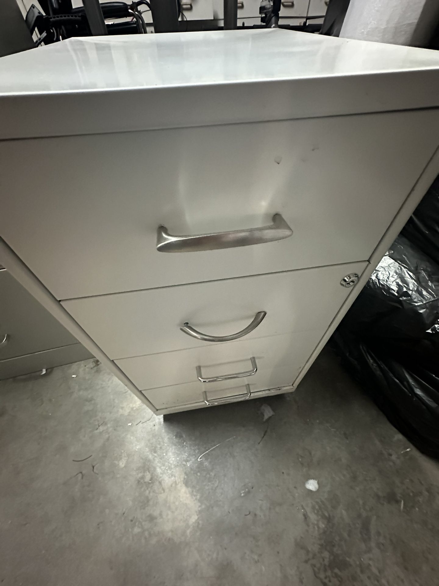 File Cabinet