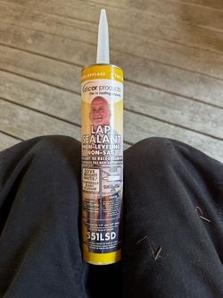Dicor rv sealant